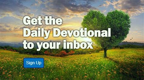 Amazing facts daily devotional - Amazing Facts. Receive this devotional via email. View Source. Amazing Facts ...